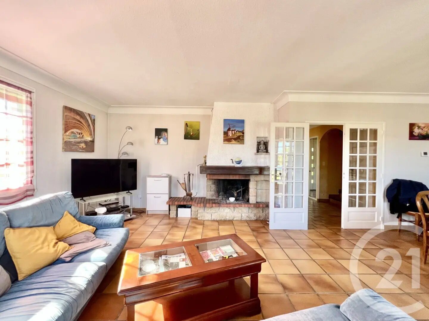 Maison à vendre, 145m², Cugnaux