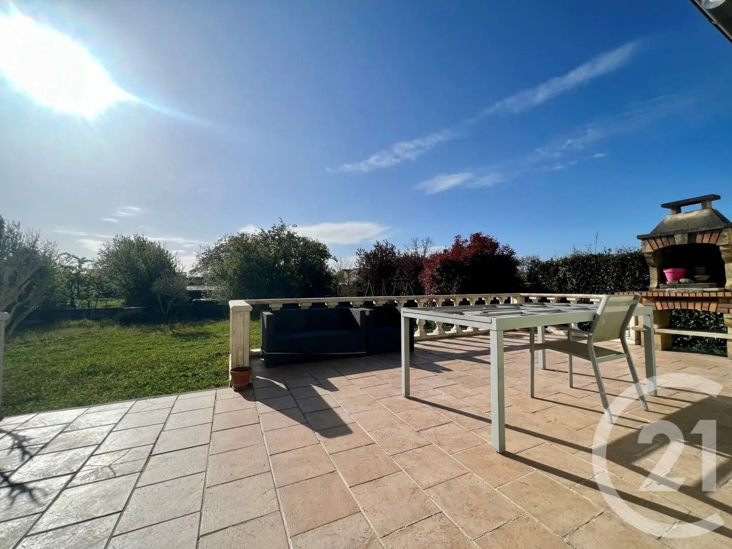 Maison à vendre, 145m², Cugnaux