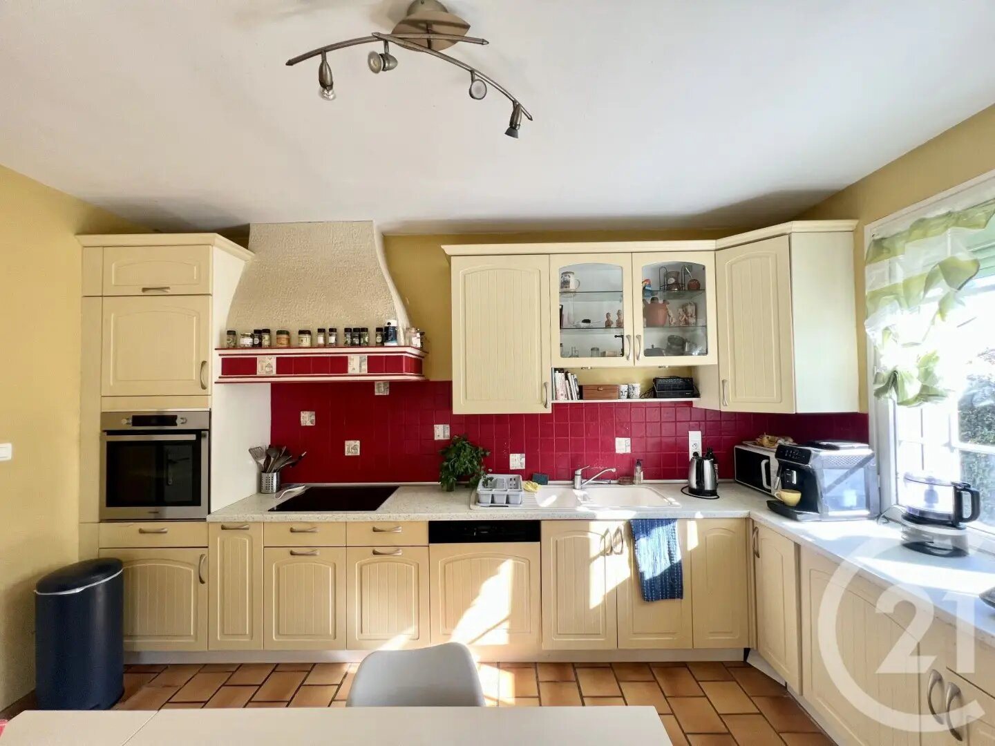 Maison à vendre, 145m², Cugnaux