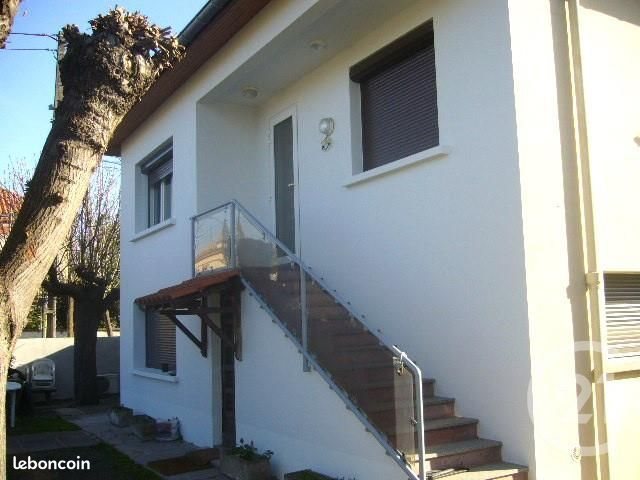 Maison à vendre, 140m², Toulouse