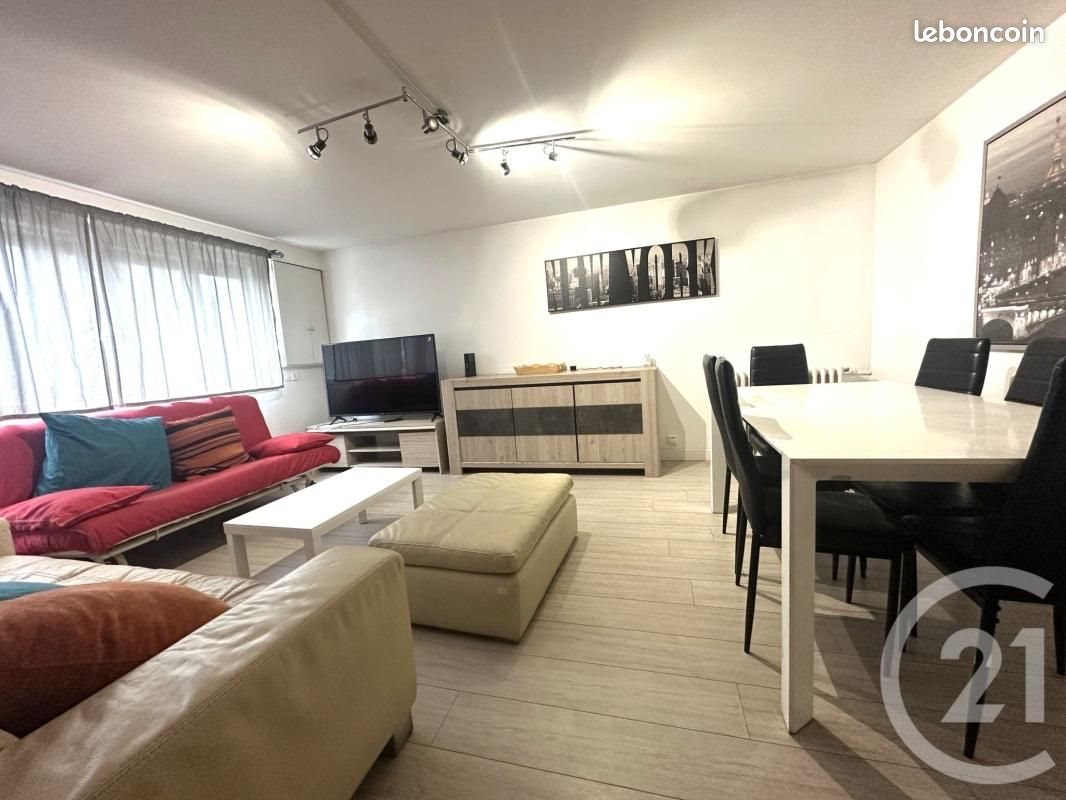 Maison à vendre, 140m², Toulouse
