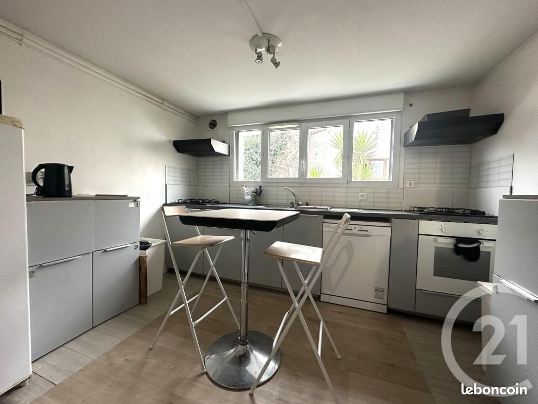Maison à vendre, 140m², Toulouse
