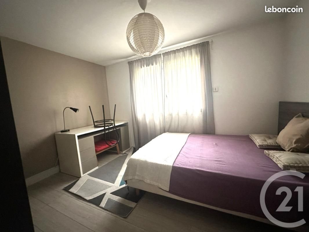 Maison à vendre, 140m², Toulouse