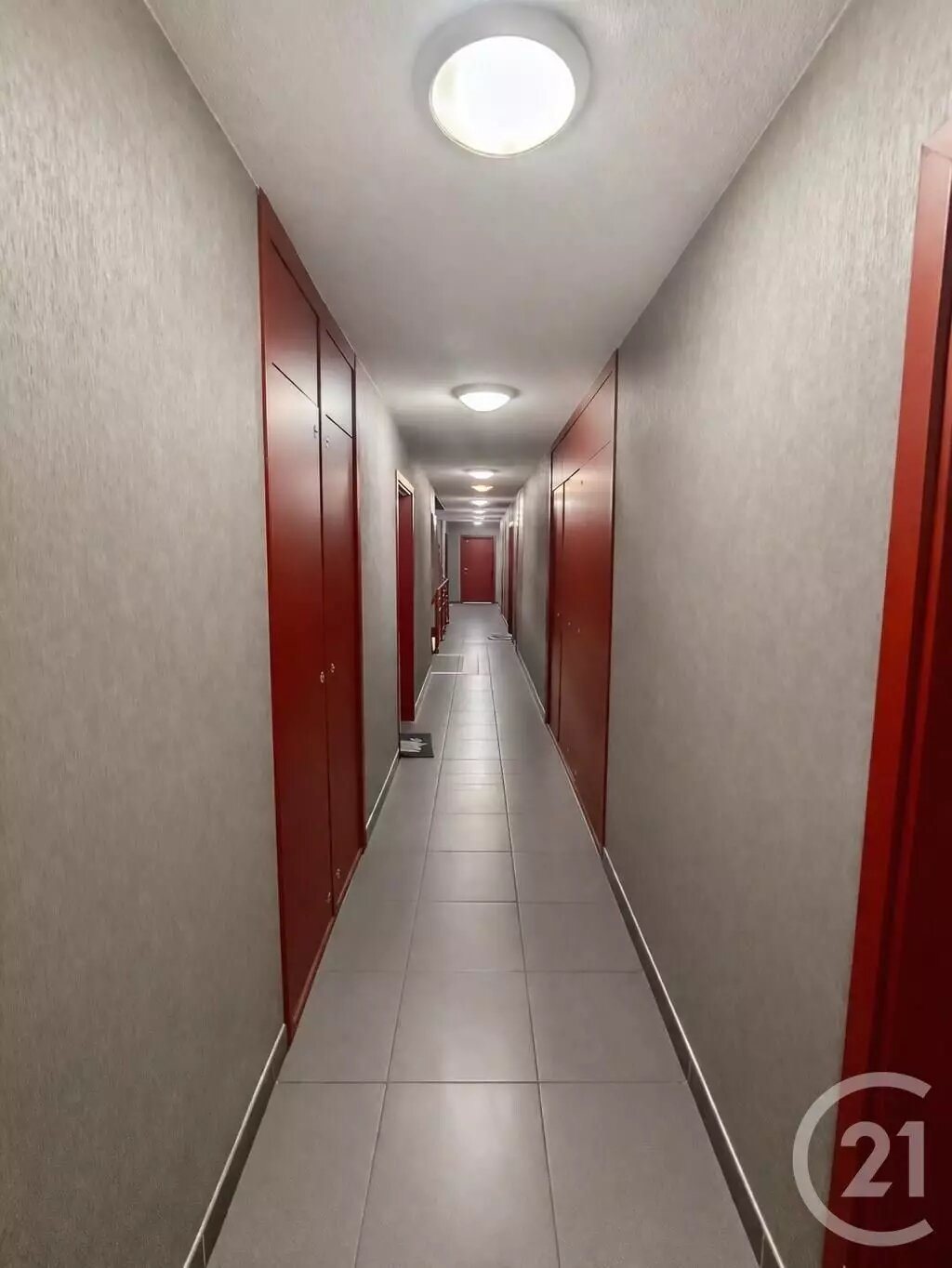 Appartement à vendre, 56m², Villeneuve-Tolosane