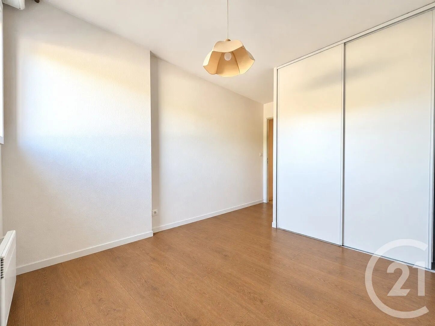 Appartement à louer, 48m², Cugnaux