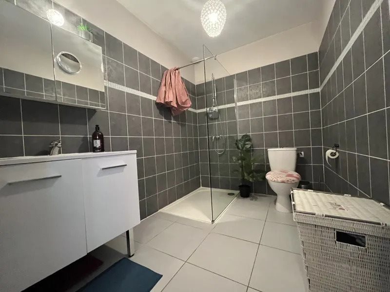 Maison à vendre, 143m², Cugnaux