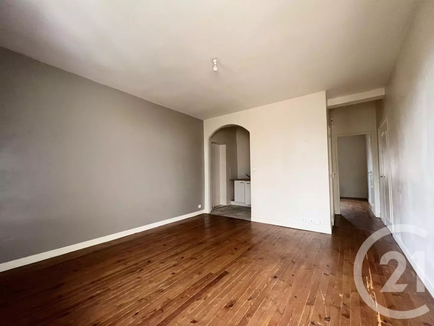 Appartement à vendre, 35m², Cugnaux