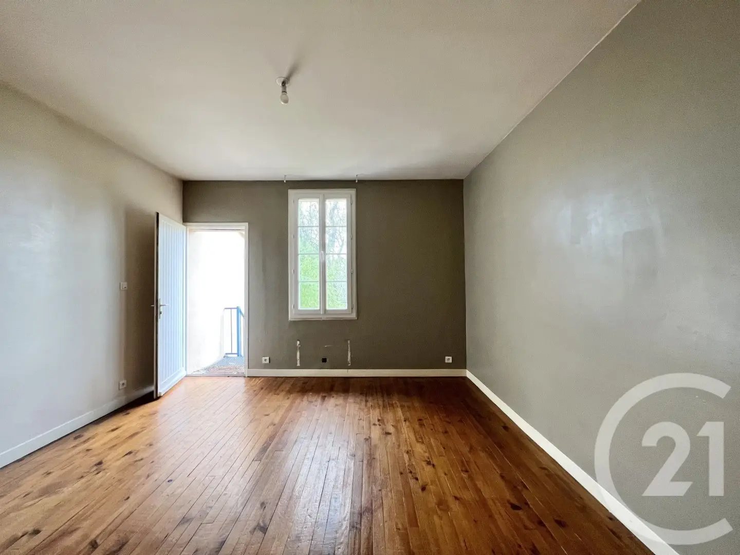 Appartement à vendre, 35m², Cugnaux