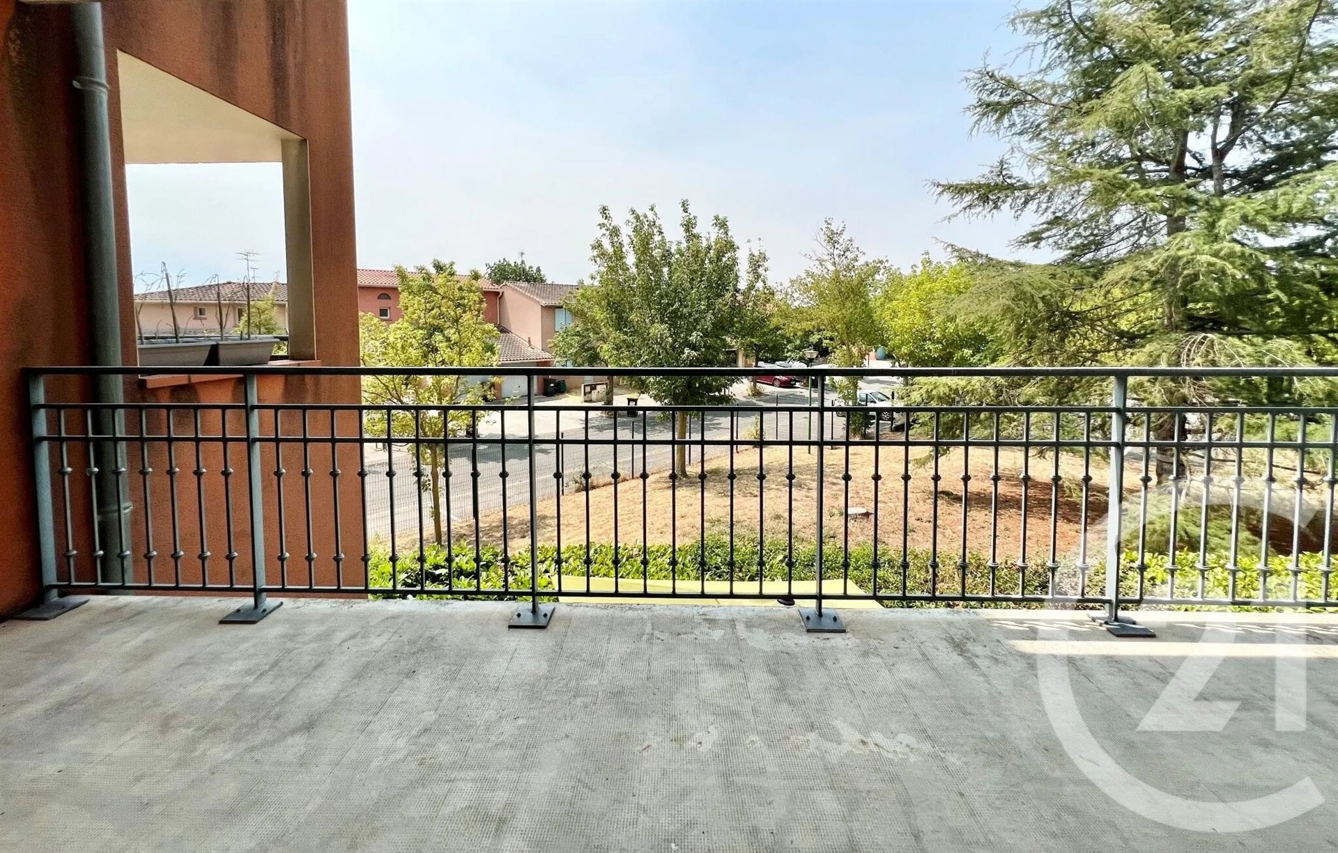 Appartement à vendre, 68m², Cugnaux
