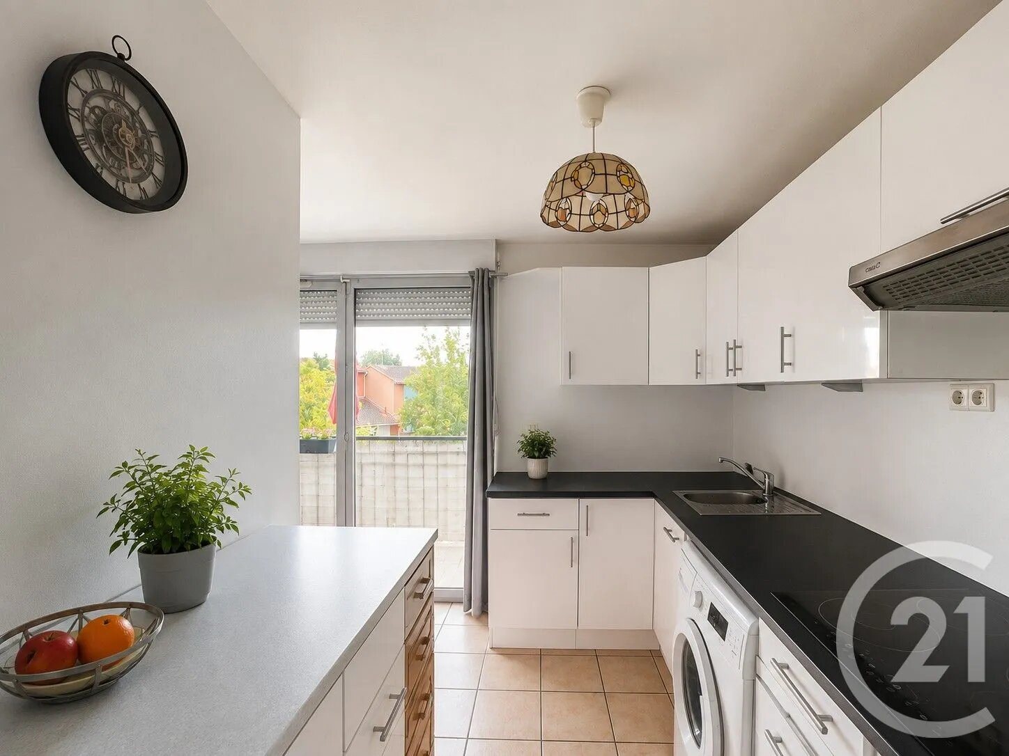 Appartement à vendre, 68m², Cugnaux
