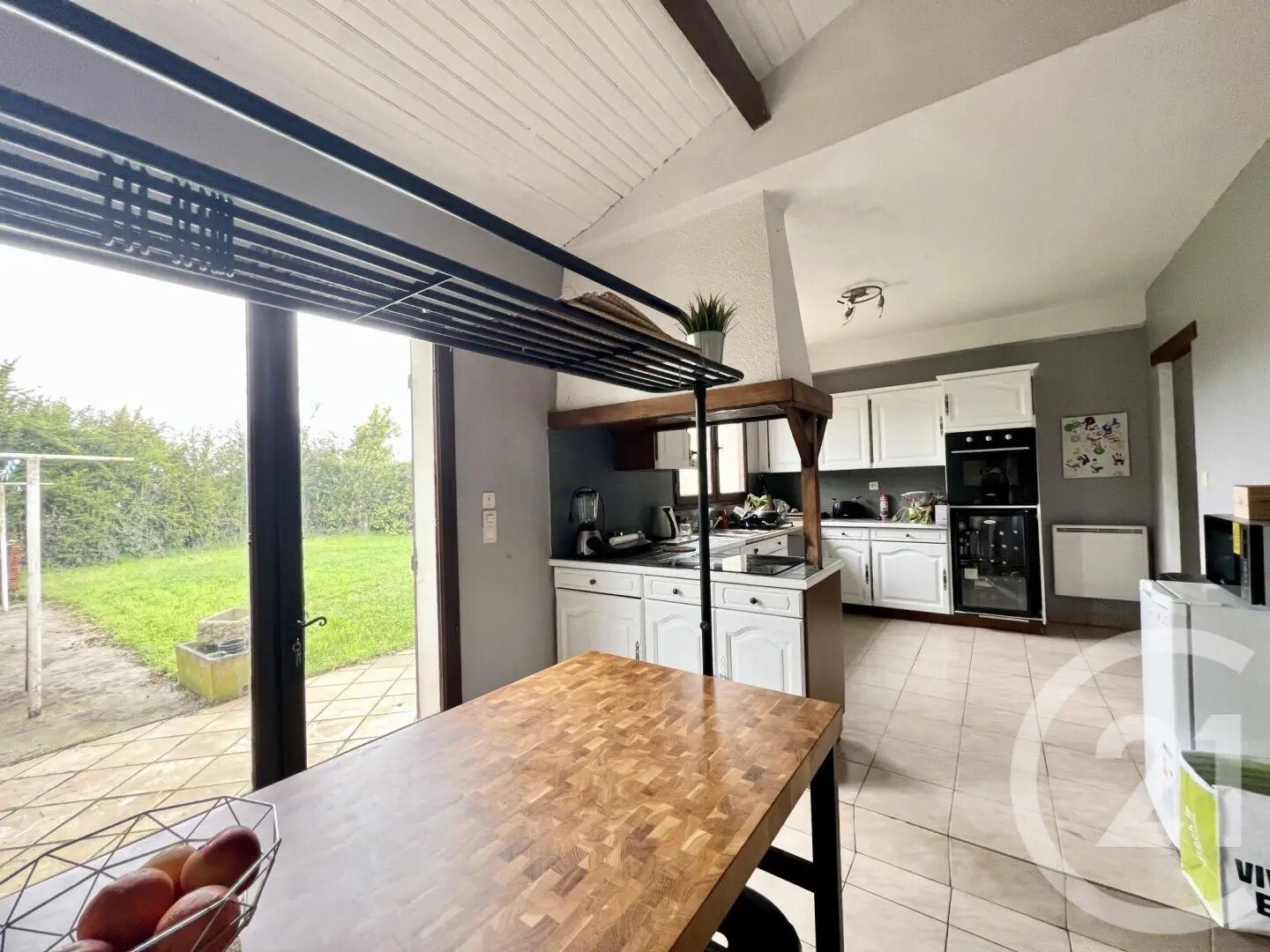 Maison à vendre, 104m², Frouzins