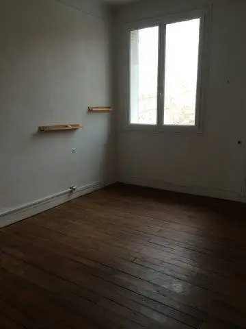 Appartement à louer, 50m², Toulouse