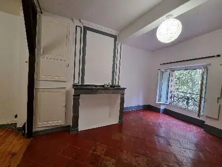 Appartement à louer, 37m², Toulouse