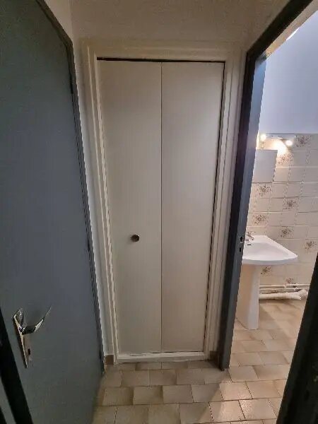 Appartement à louer, 37m², Toulouse