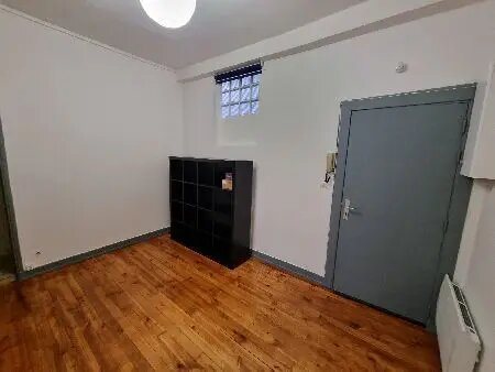 Appartement à louer, 37m², Toulouse