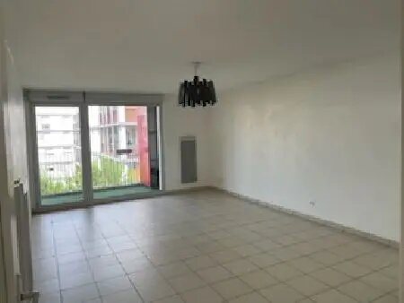 Appartement à louer, 88m², Toulouse