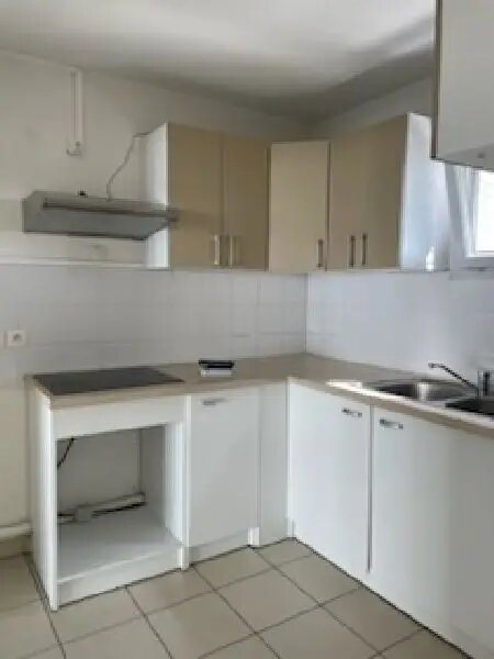 Appartement à louer, 88m², Toulouse