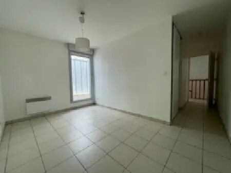Appartement à louer, 88m², Toulouse