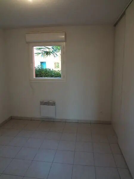 Appartement à louer, 44m², Montberon