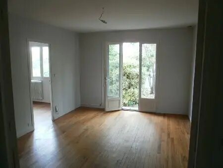 Appartement à louer, 58m², Toulouse