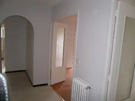Appartement à louer, 58m², Toulouse