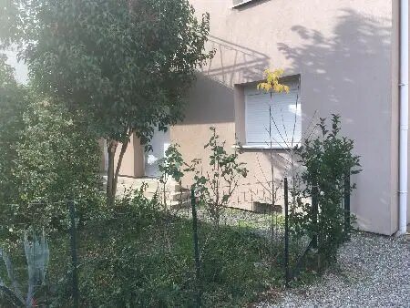 Appartement à louer, 58m², Toulouse