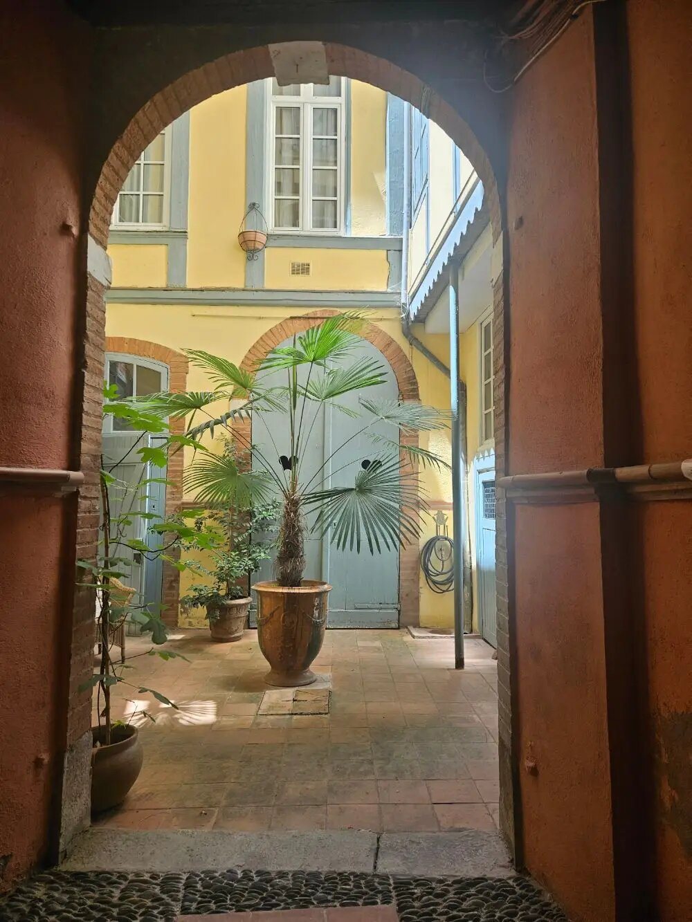 Appartement à vendre, 130m², Toulouse
