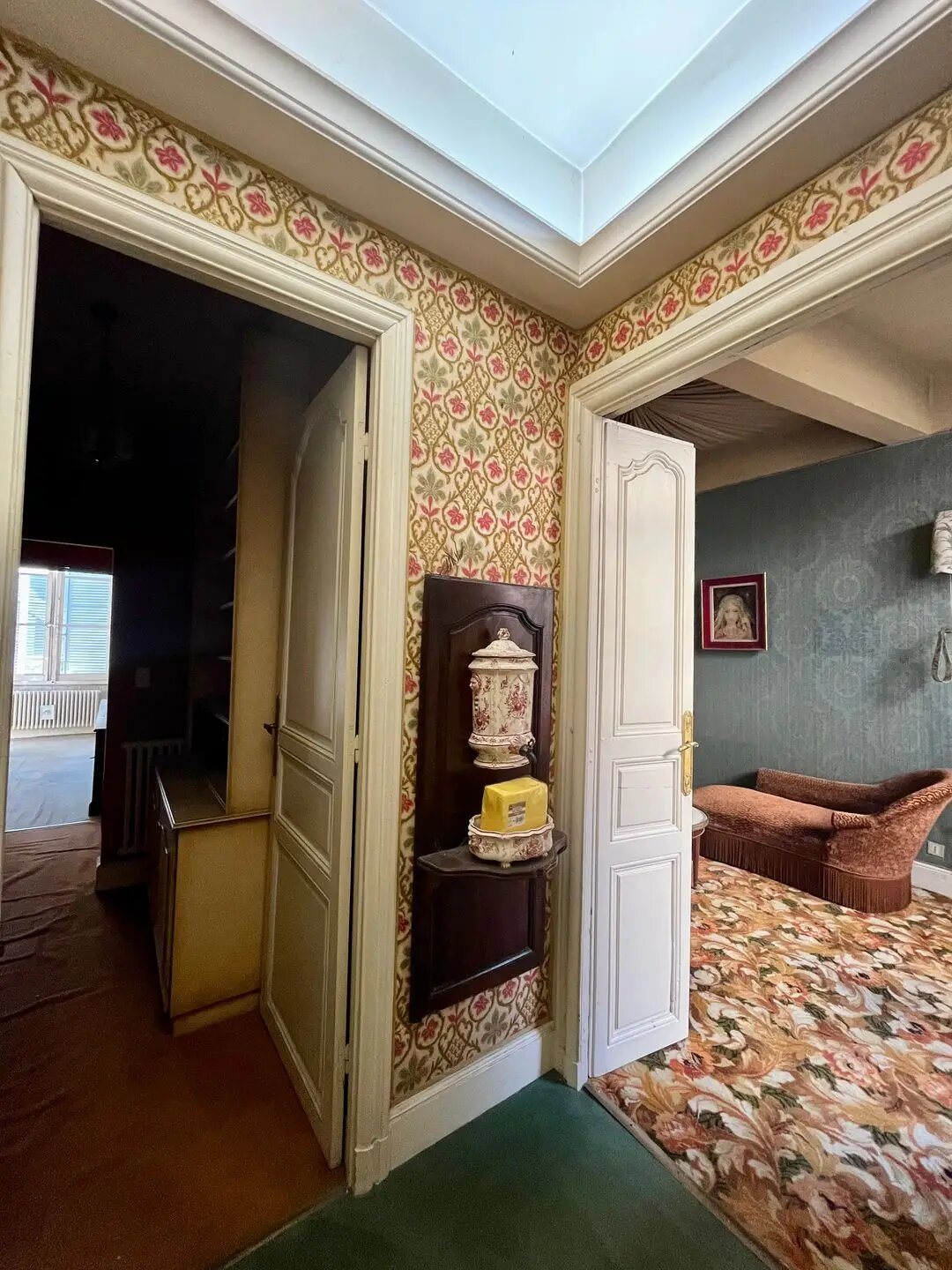 Appartement à vendre, 130m², Toulouse