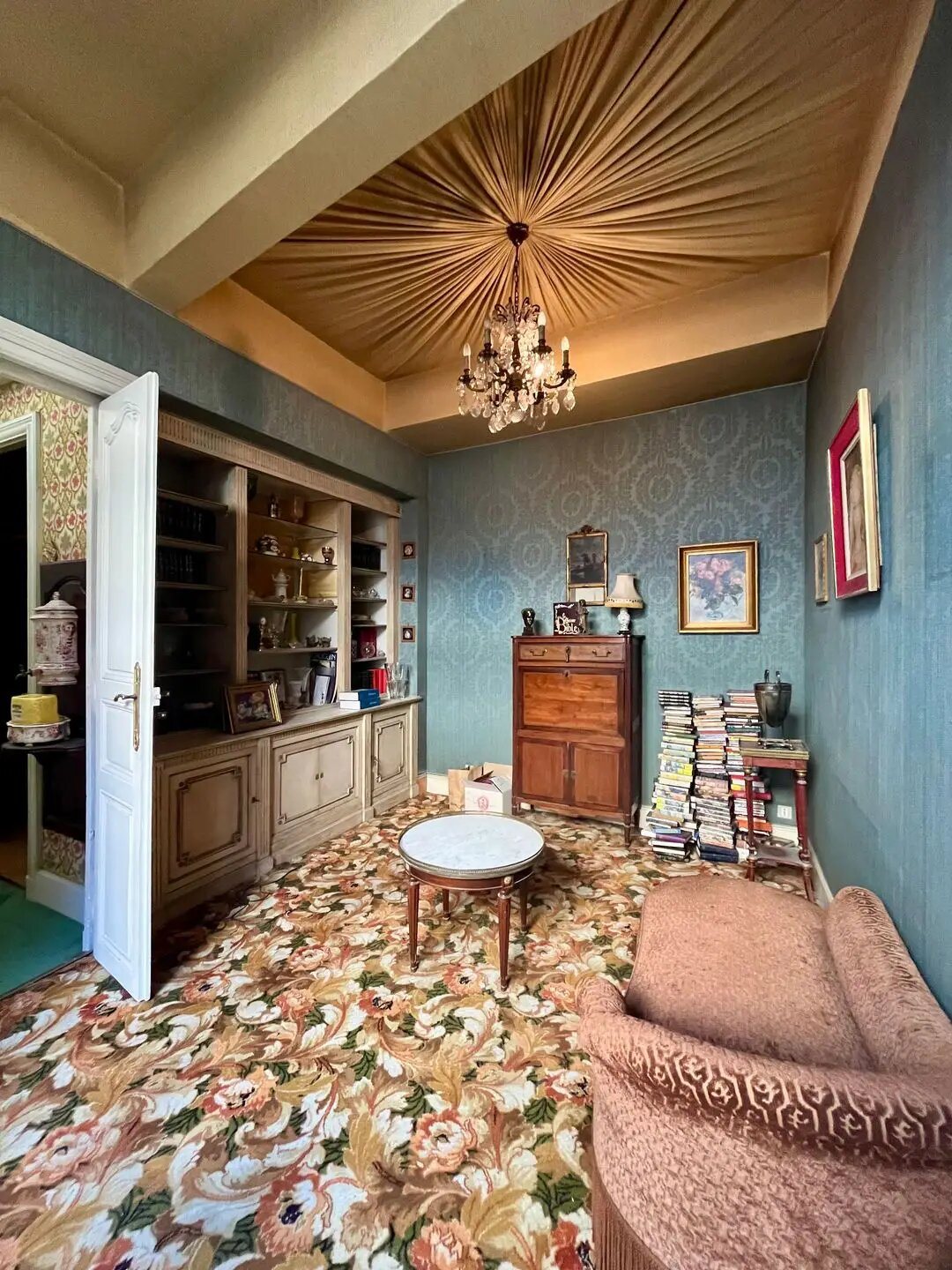 Appartement à vendre, 130m², Toulouse