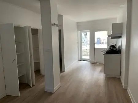 Appartement à louer, 41m², Toulouse
