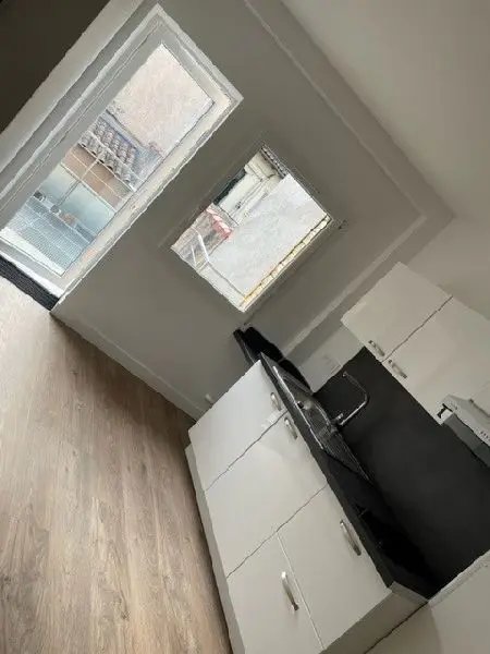 Appartement à louer, 41m², Toulouse