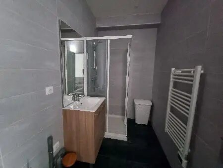 Appartement à louer, 20m², Pamiers