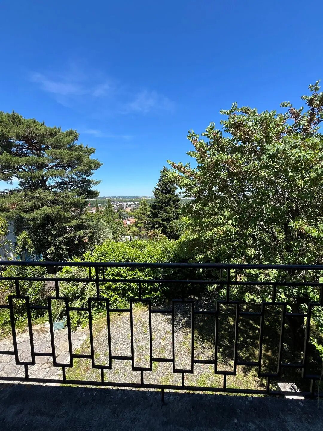 Maison à vendre, 200m², Ramonville-Saint-Agne