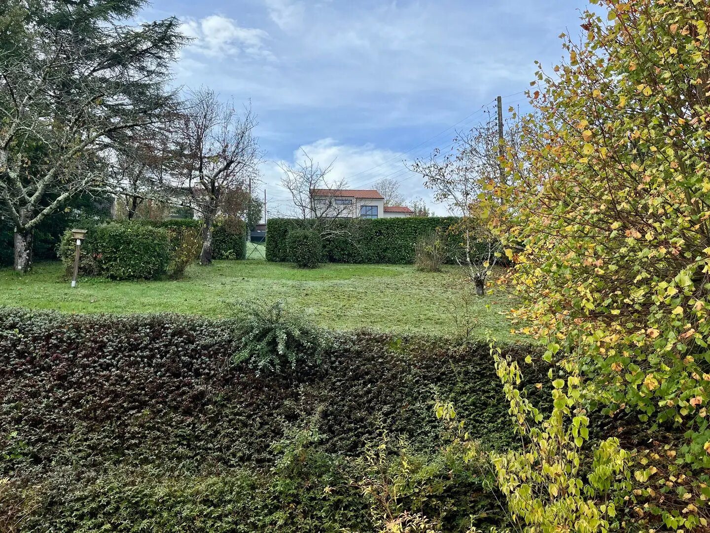 Maison à vendre, 200m², Ramonville-Saint-Agne