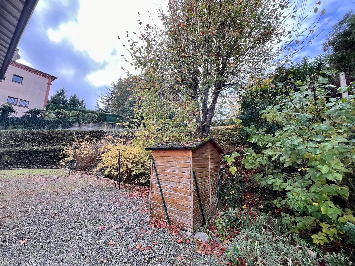 Maison à vendre, 200m², Ramonville-Saint-Agne