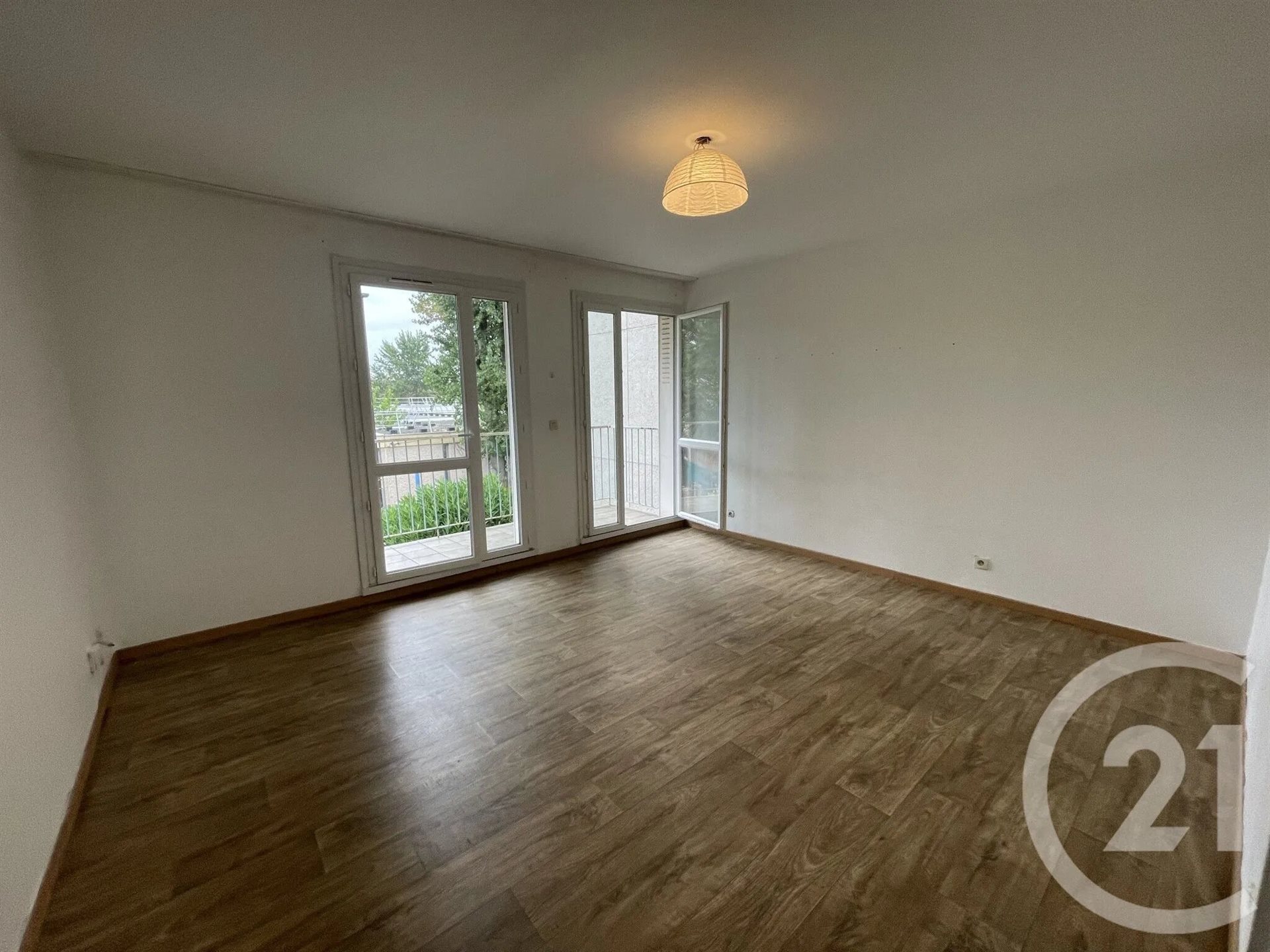 Appartement à vendre, 70m², Toulouse