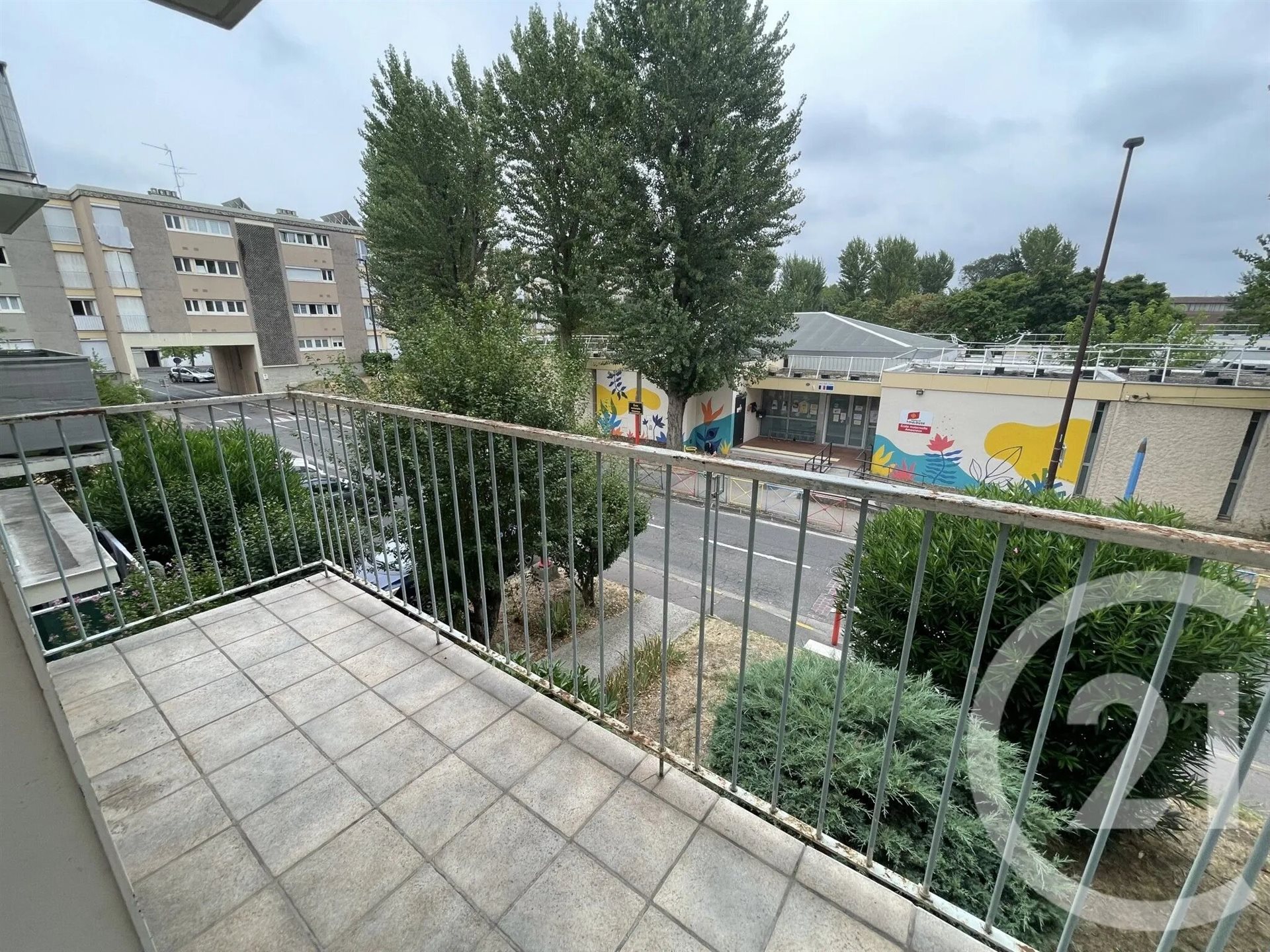 Appartement à vendre, 70m², Toulouse