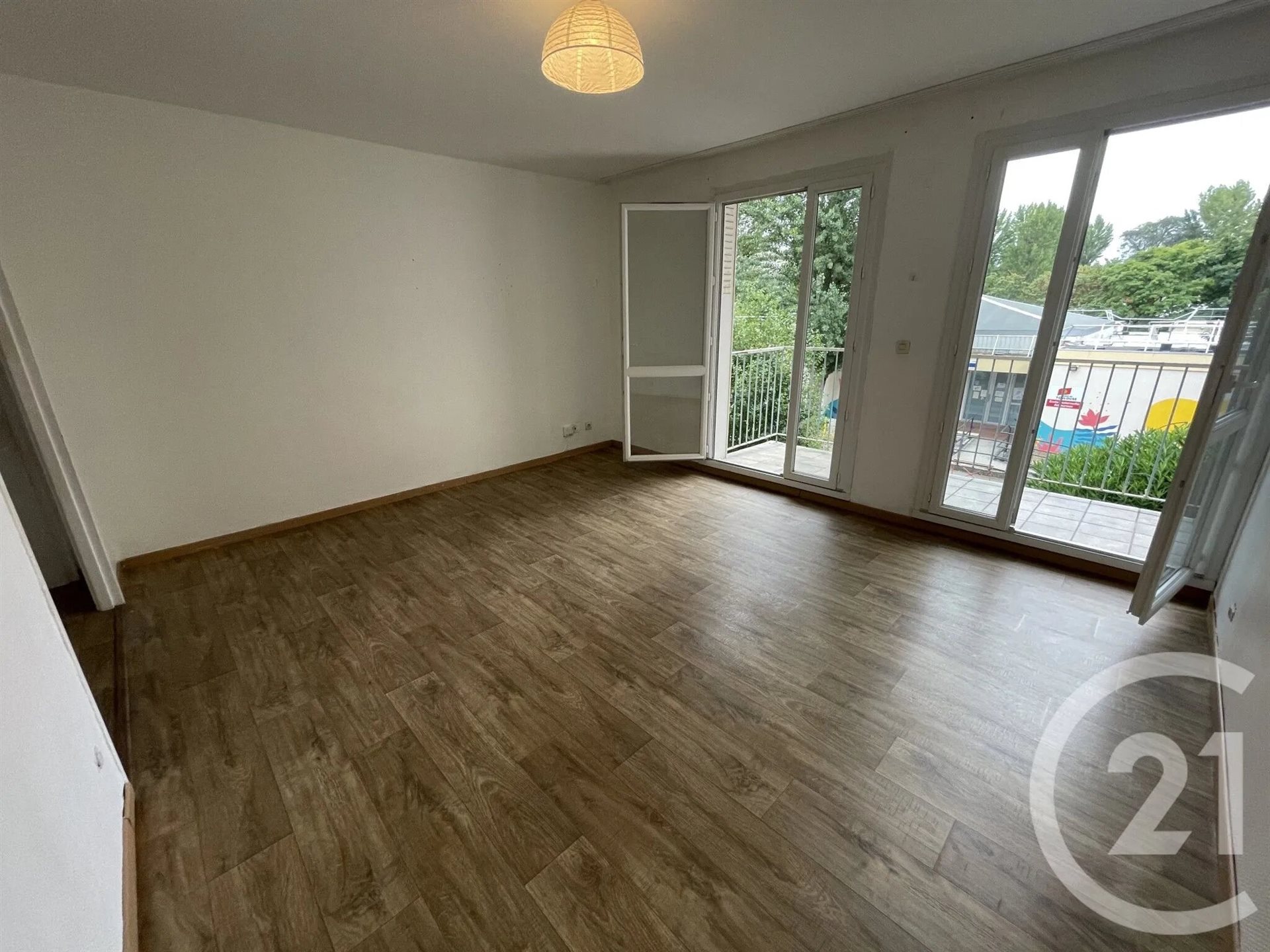 Appartement à vendre, 70m², Toulouse