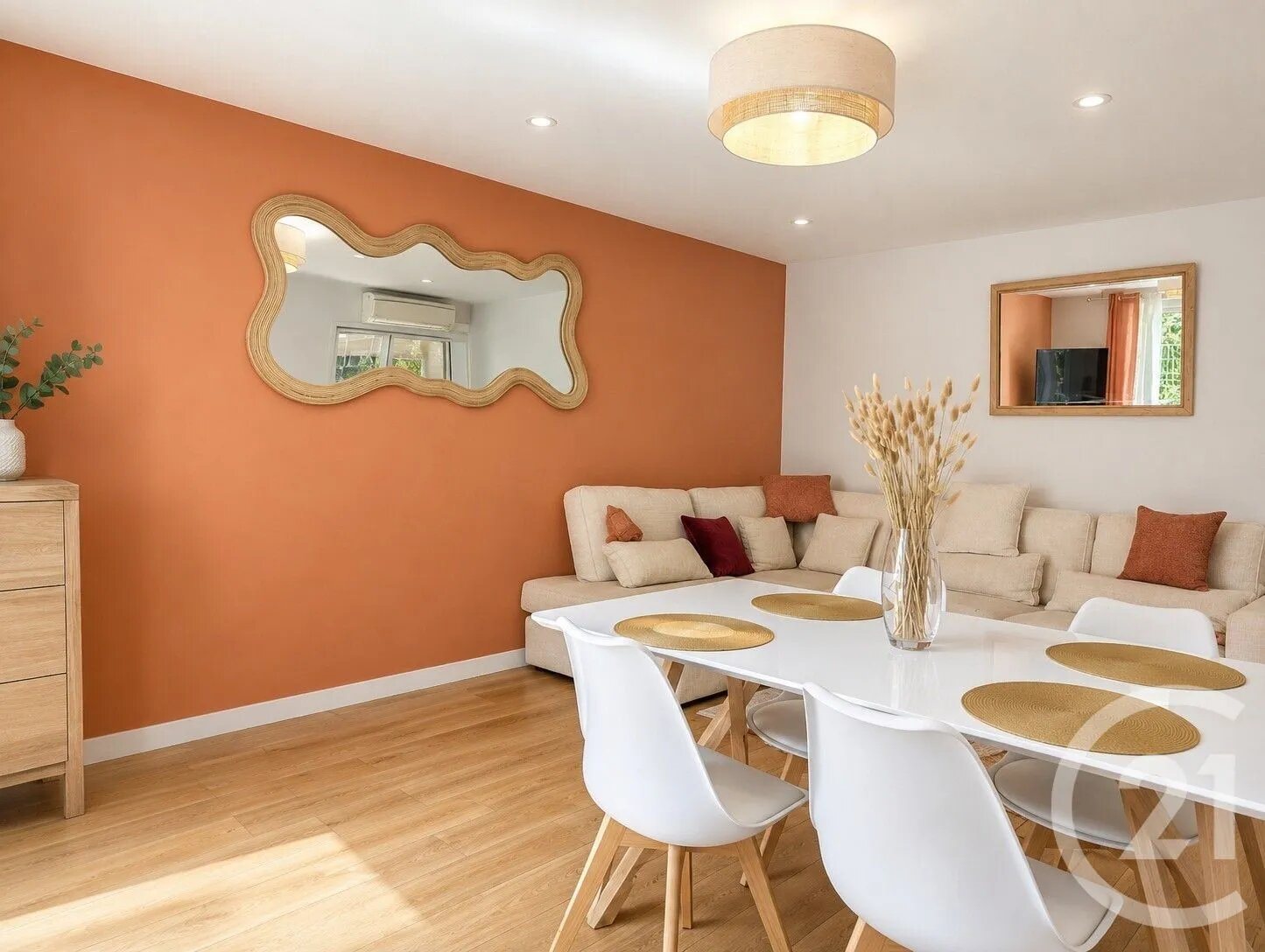Appartement à vendre, 75m², Toulouse