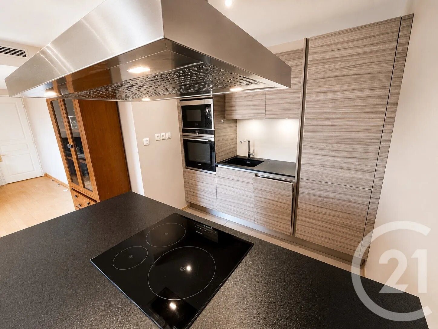 Appartement à vendre, 77m², Toulouse