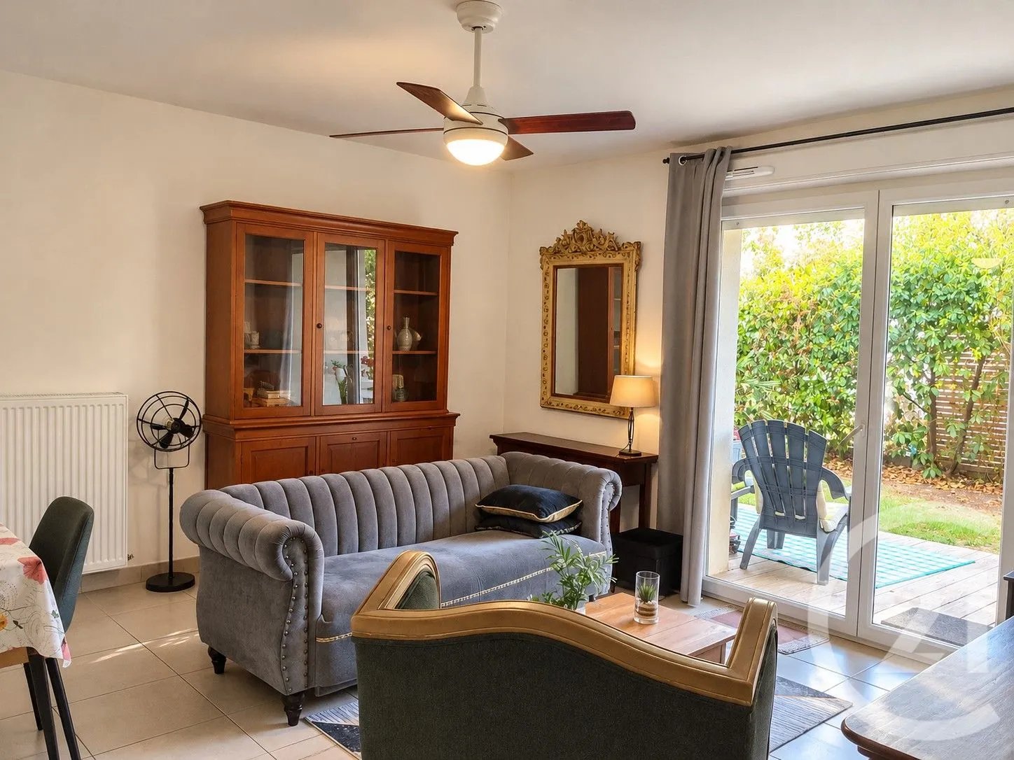 Appartement à vendre, 63m², Toulouse