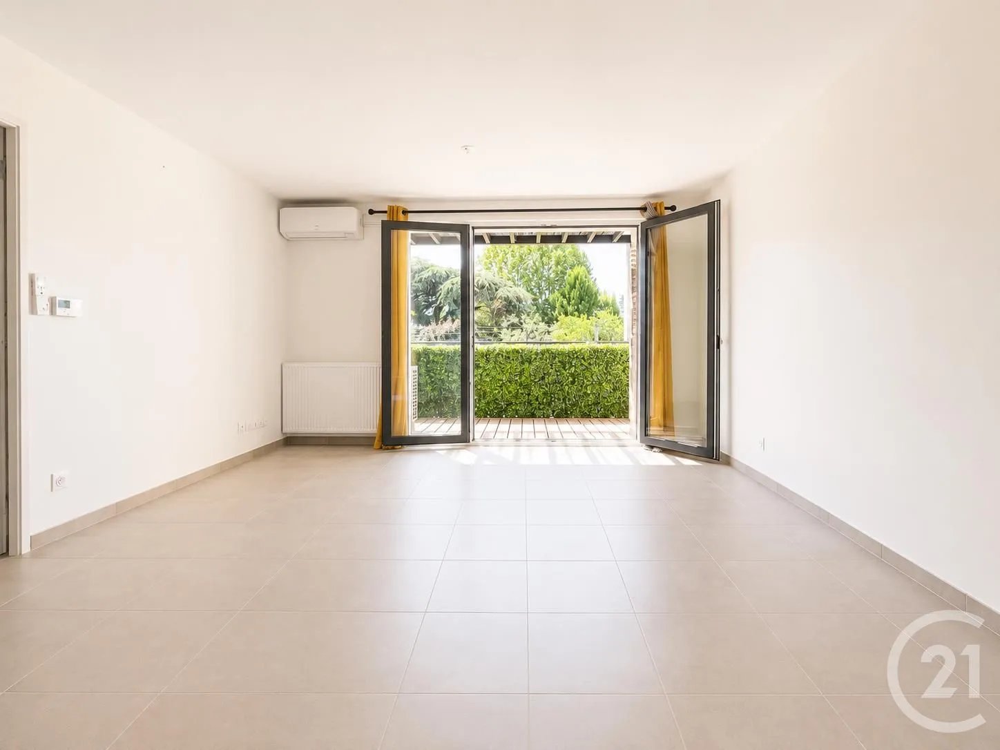 Appartement à vendre, 61m², Toulouse