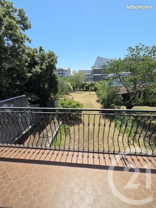 Maison à vendre, 202m², Toulouse