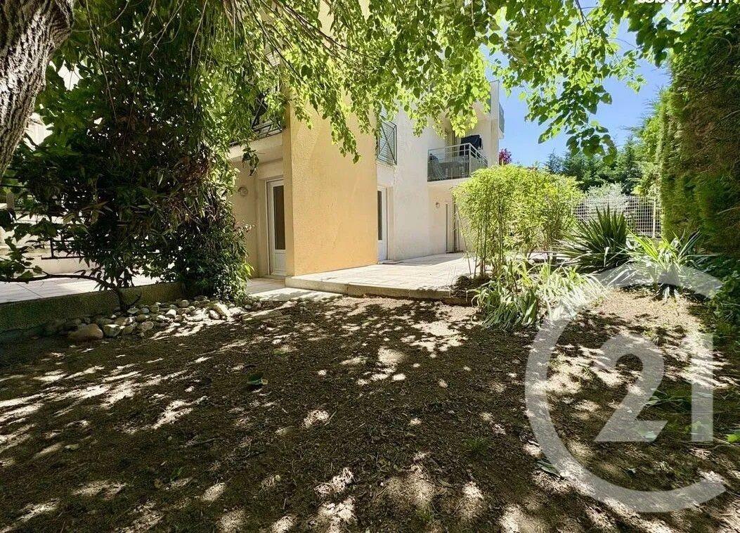 Appartement à vendre, 55m², Toulouse
