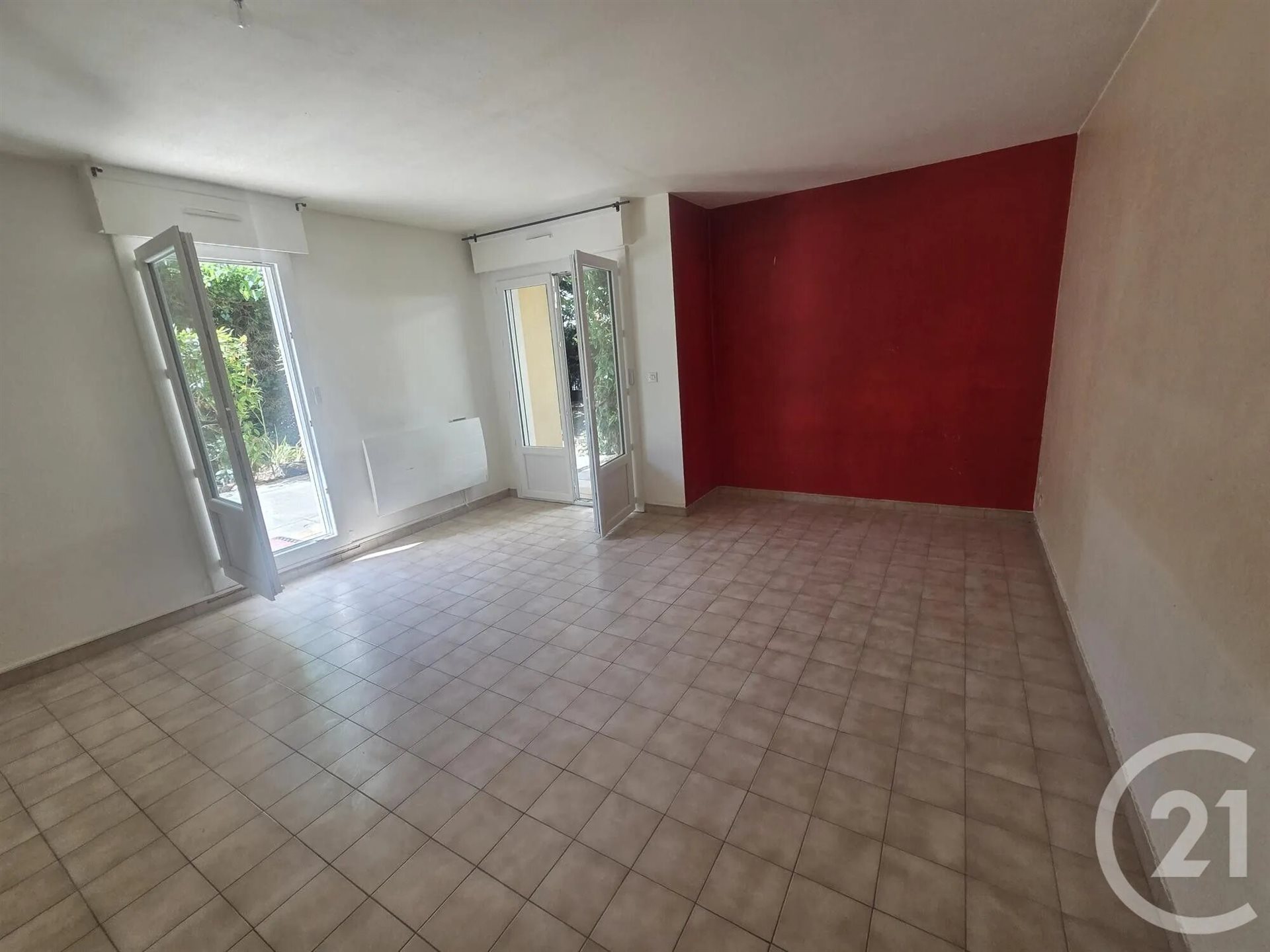 Appartement à vendre, 55m², Toulouse