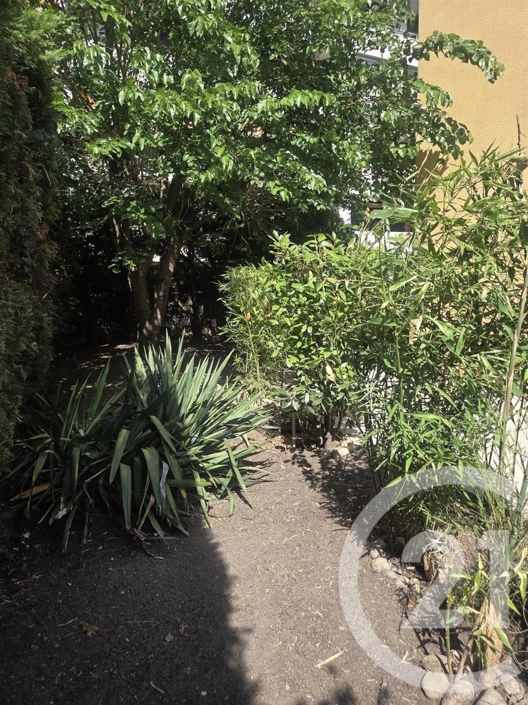 Appartement à vendre, 55m², Toulouse