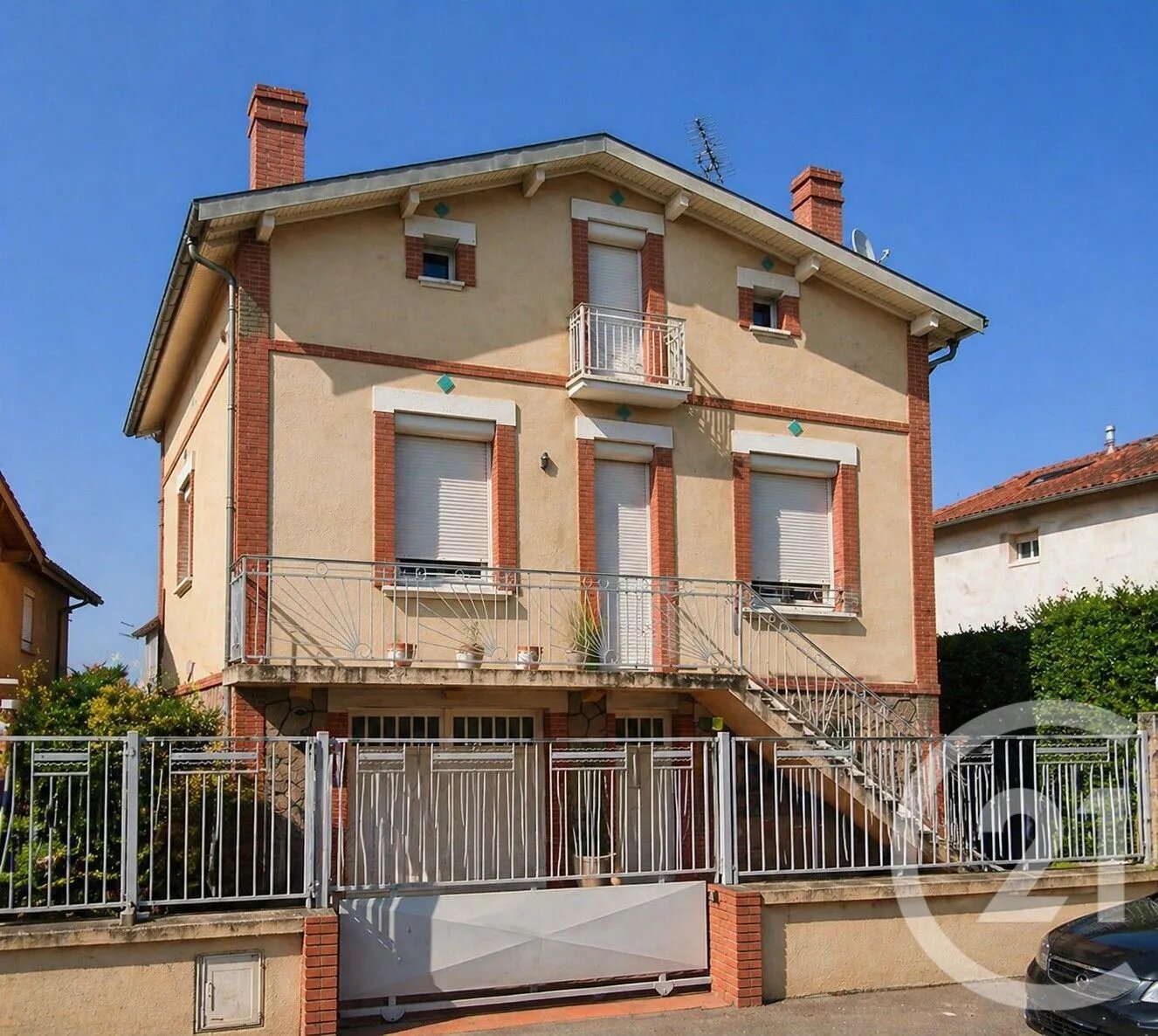 Maison à vendre, 147m², Toulouse