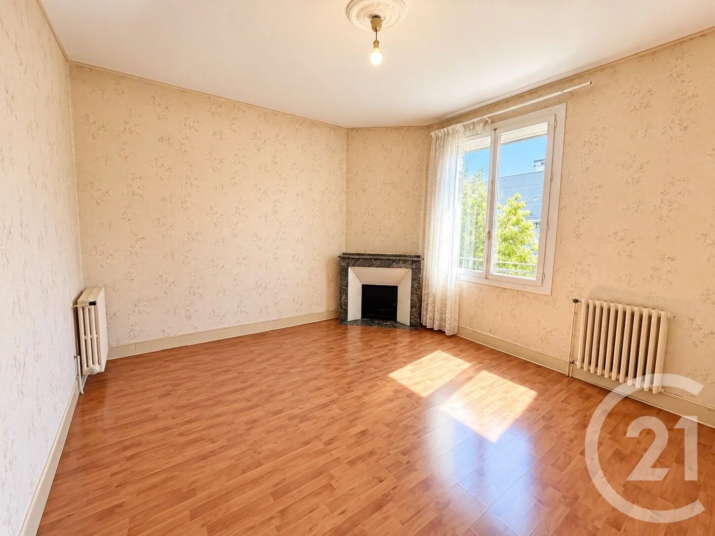 Maison à vendre, 147m², Toulouse