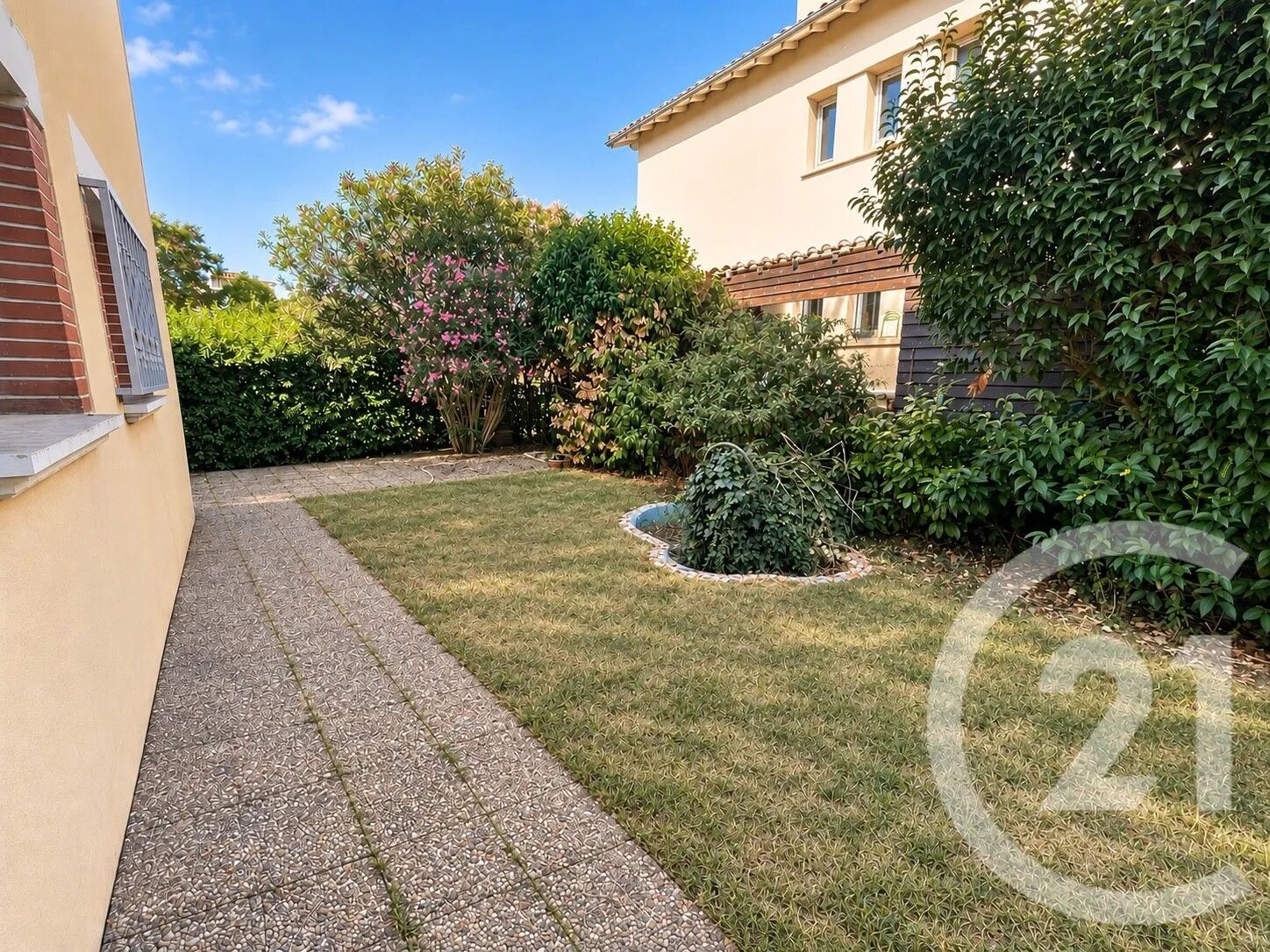 Maison à vendre, 147m², Toulouse