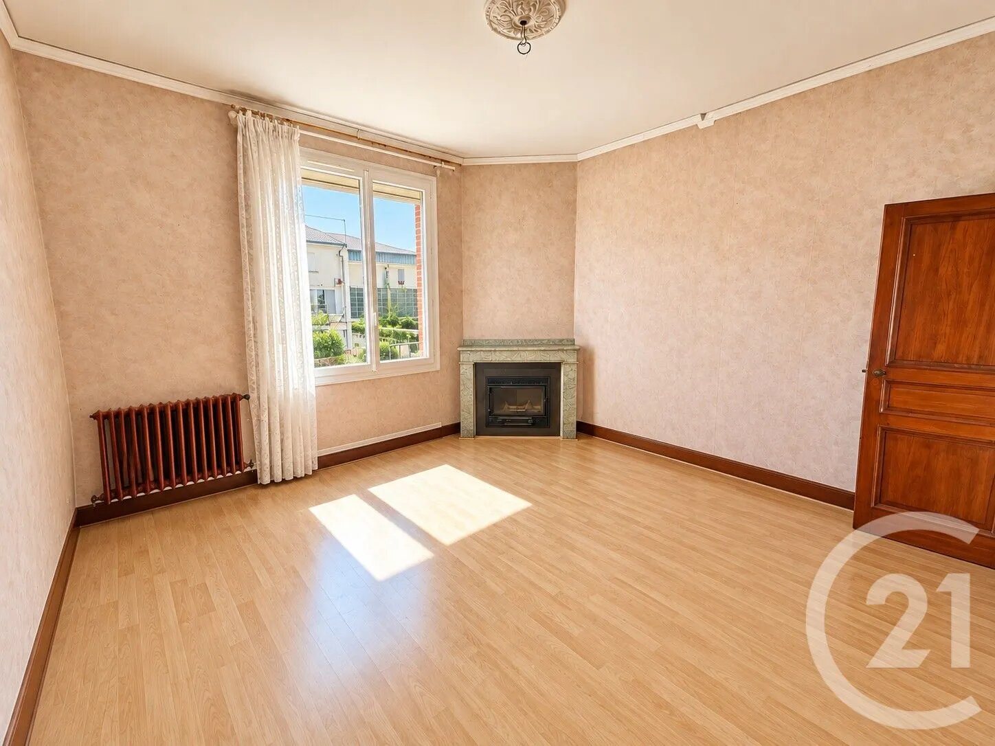 Maison à vendre, 147m², Toulouse